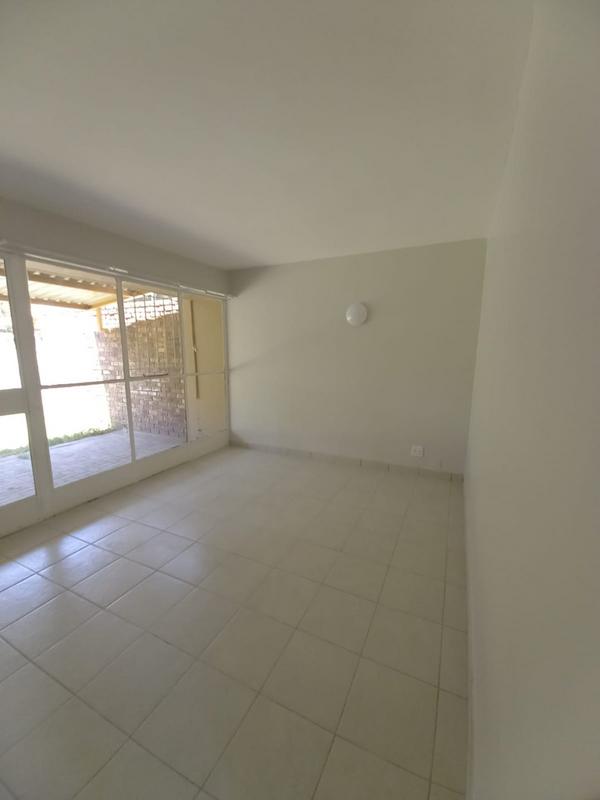 To Let 2 Bedroom Property for Rent in Sasolburg Free State